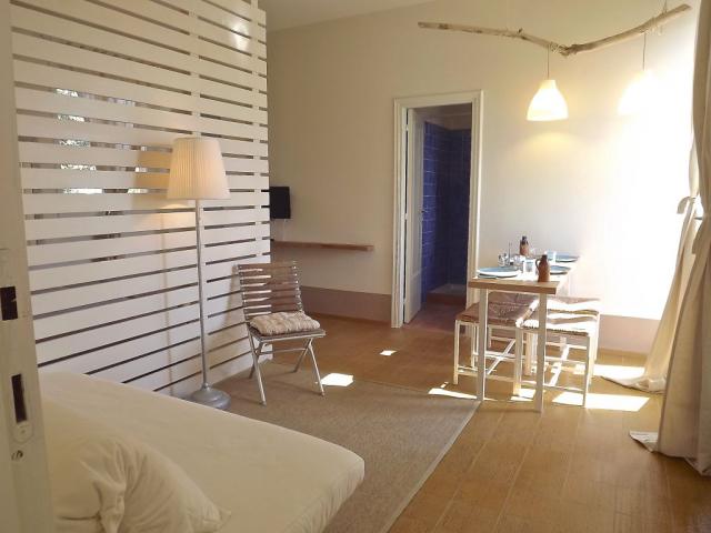 Appartamento vacanze Isola d'Elba